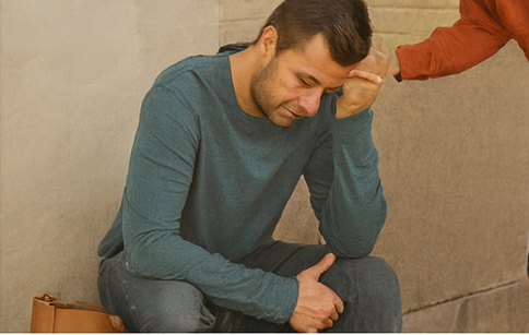 Servizi - Adulti in Difficoltà