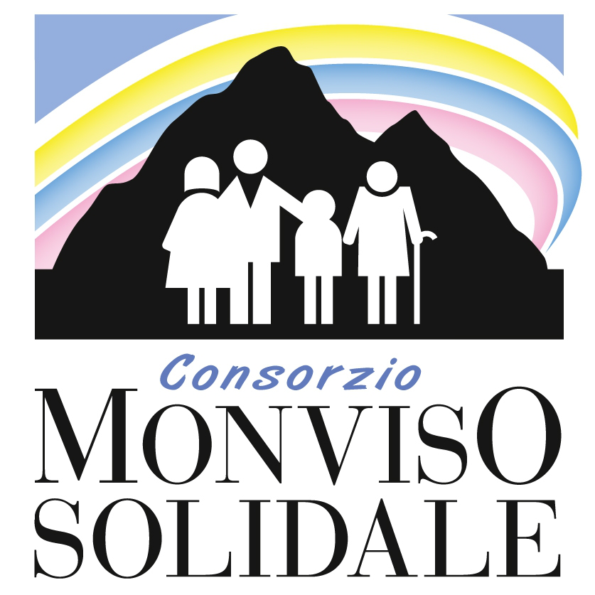 Consorzio Monviso Solidale