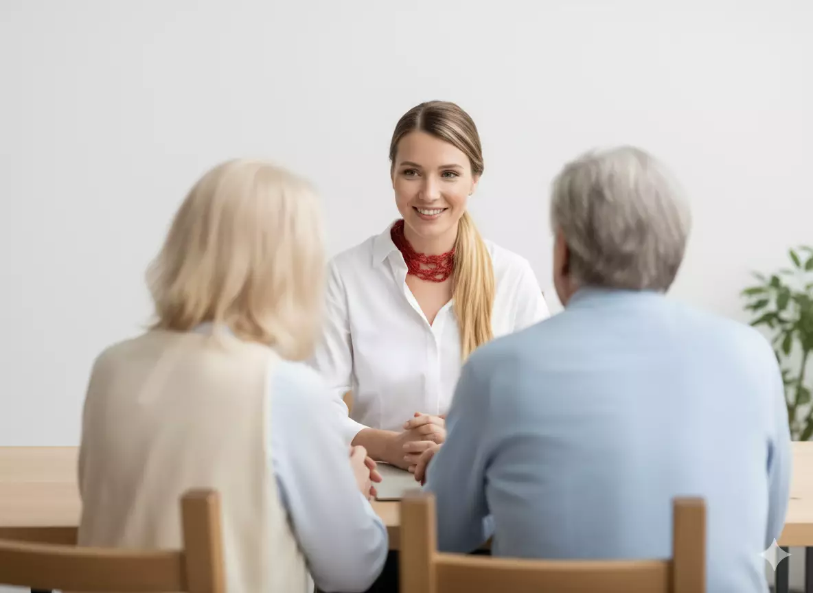 PROROGA DOMANDE A.S.