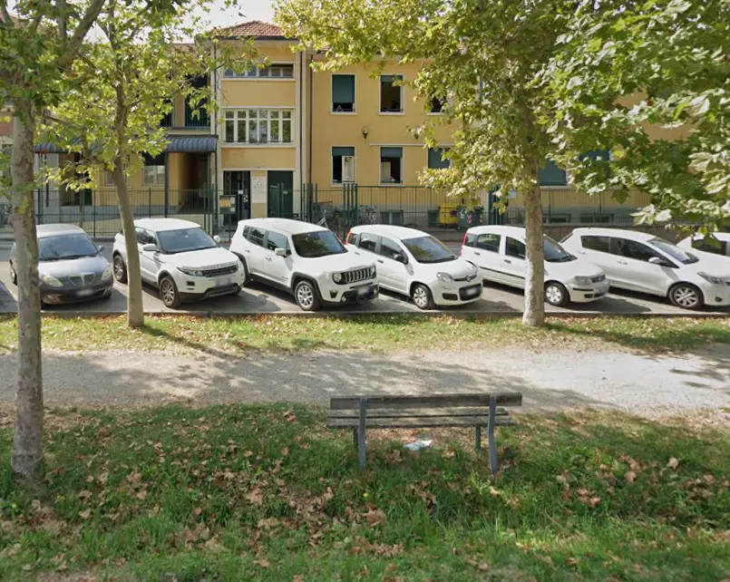 FOSSANO - Sede Operativa (S.O)