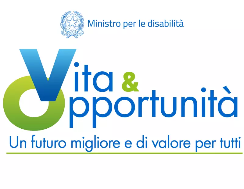 VITA E OPPORTUNITA'