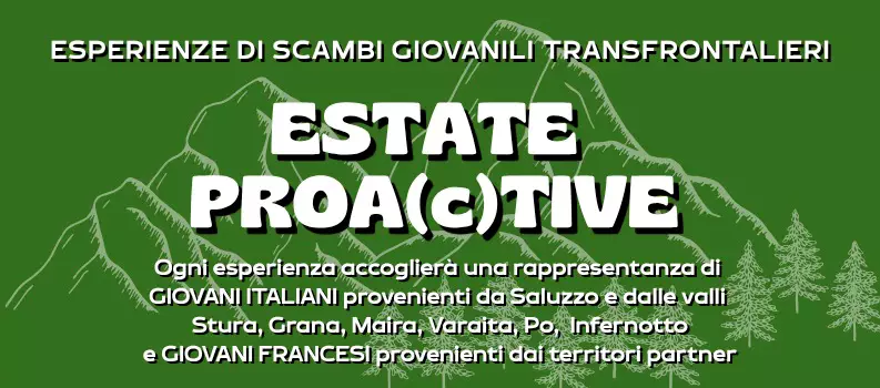 Estate proactive