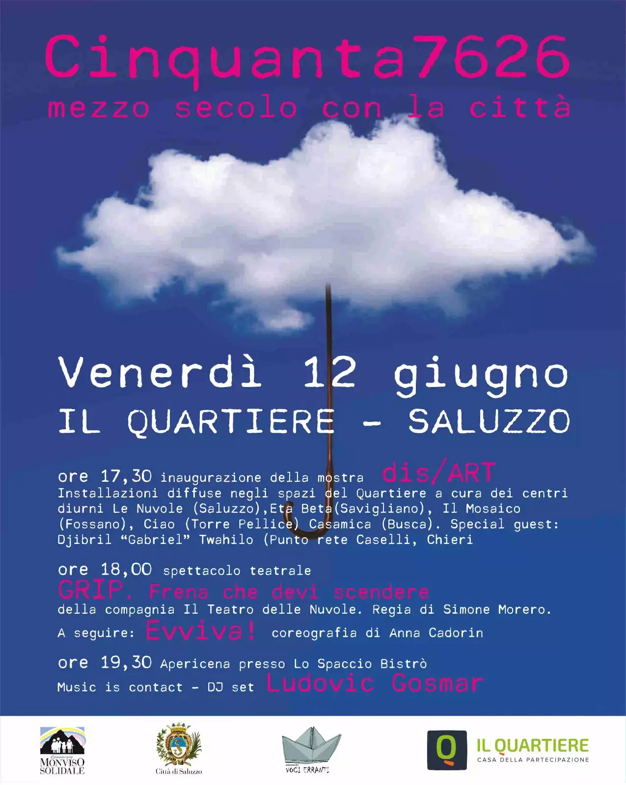 Cinquanta 7626_locandina
